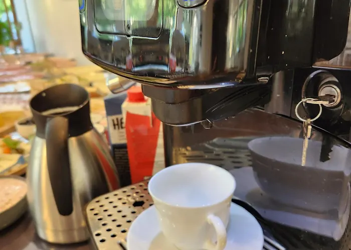 Natura Park W Stegnie Πάρκο διακοπών Stegna (Pomerania)