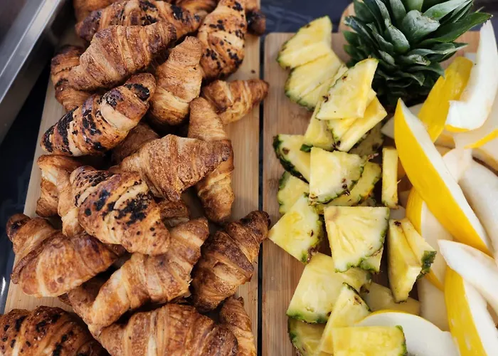 Natura Park W Stegnie Πάρκο διακοπών